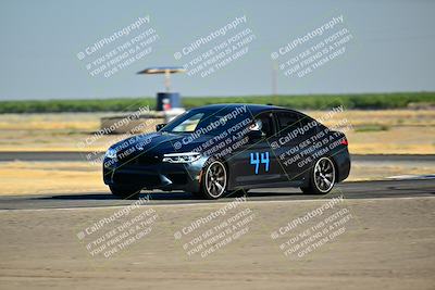 media/Jul-28-2024-Speed Ventures (Sun) [[35be2e364f]]/Black Group/Session 1 (Sweeper)/